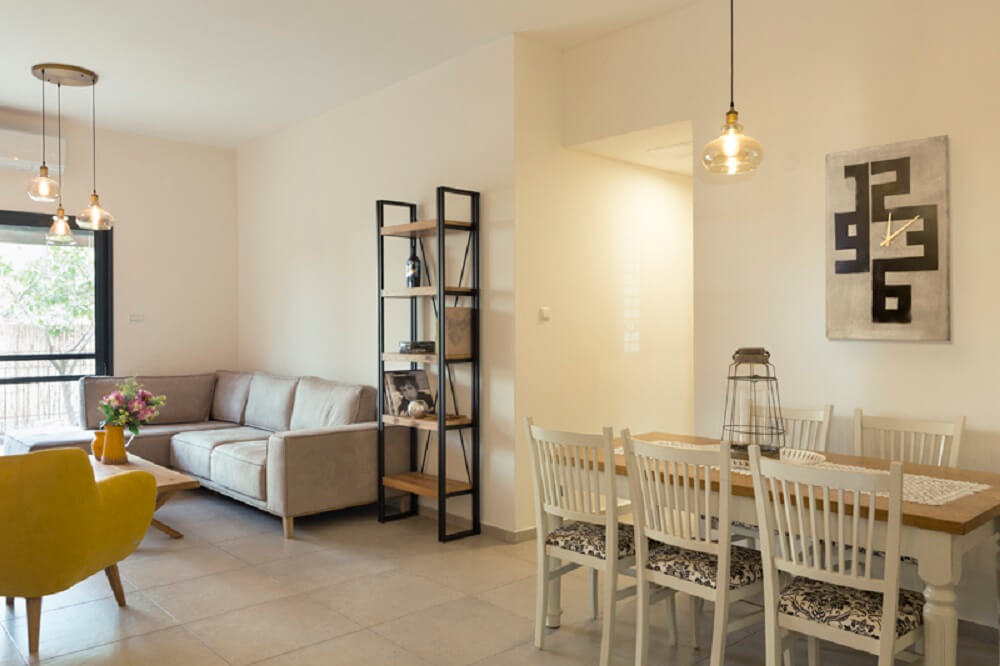 ×¤×× ×ª ×××× ××××× × ×××