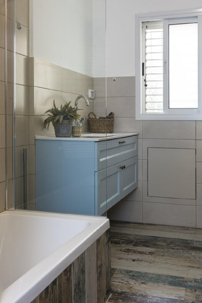 ××¨×× ×ª×××ª ×××××××