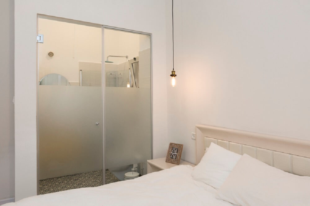 ×××¨ ×××¨×× ×¢× ×××ª ××××××ª