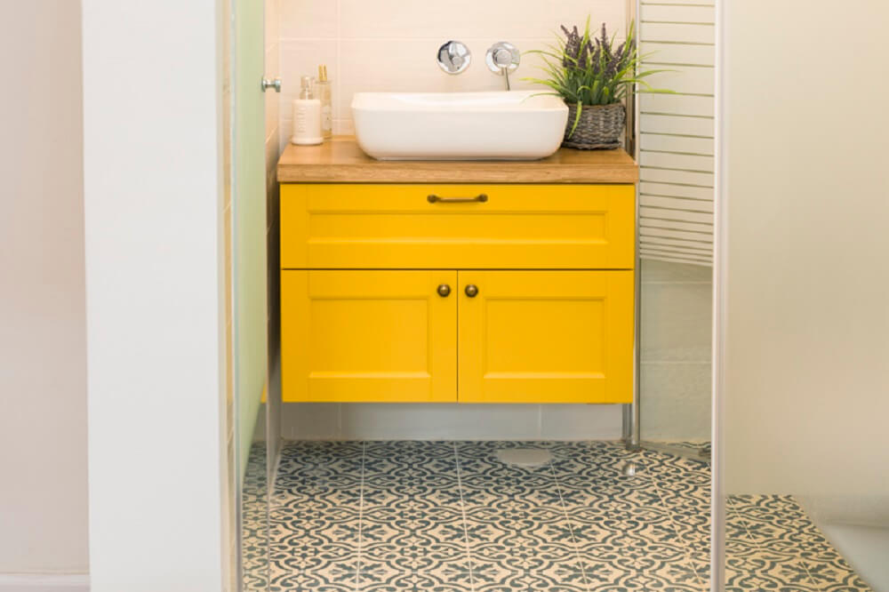 ××¨×× ×¦××× ×××××××