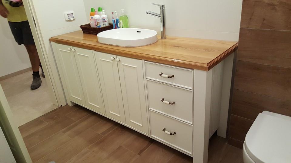 ריהוט ומטבחים