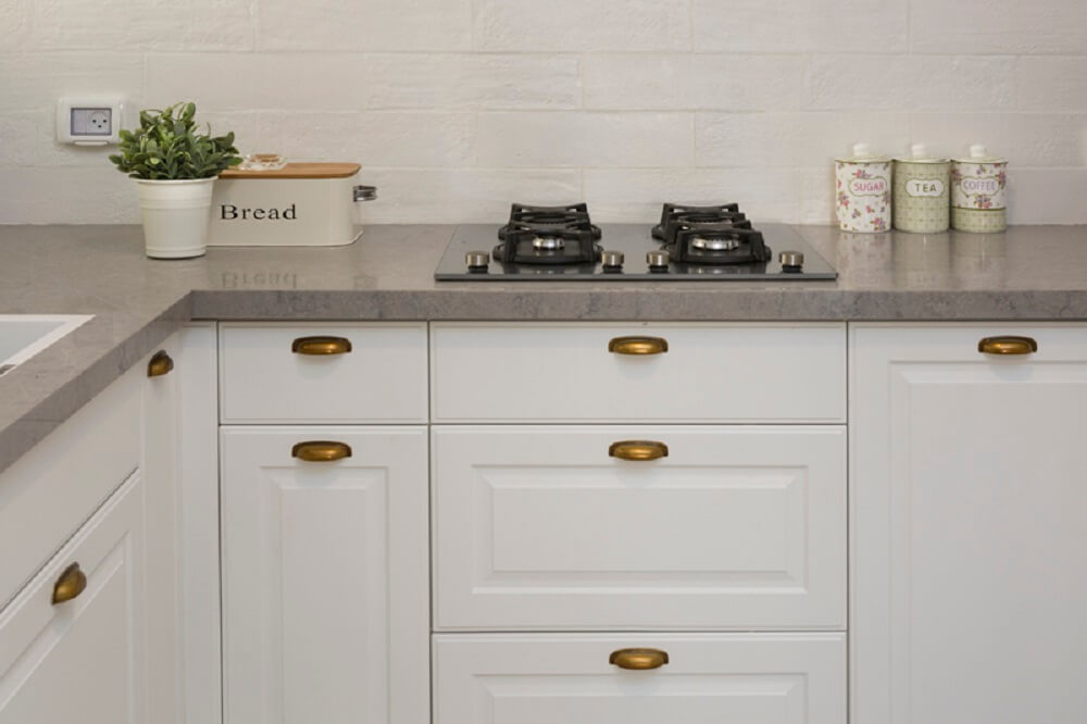 ×××× ×××