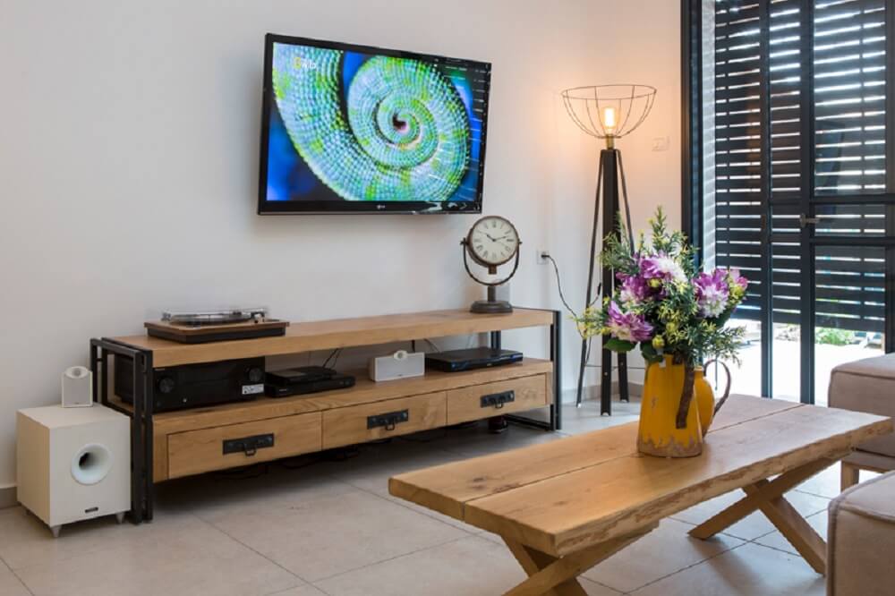 ×©×××× ×¢×¥ ××©×××ª ×¢×¥ ××¡×××