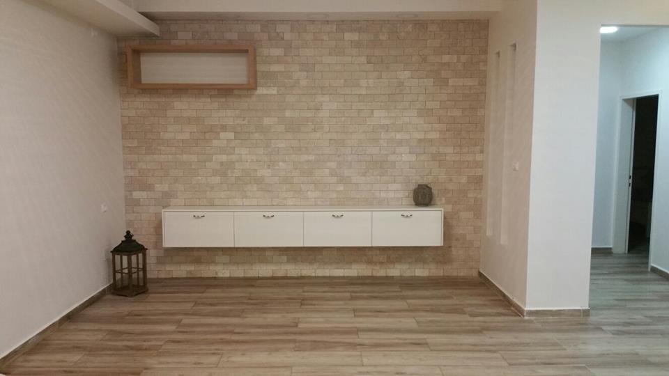 ריהוט ומטבחים