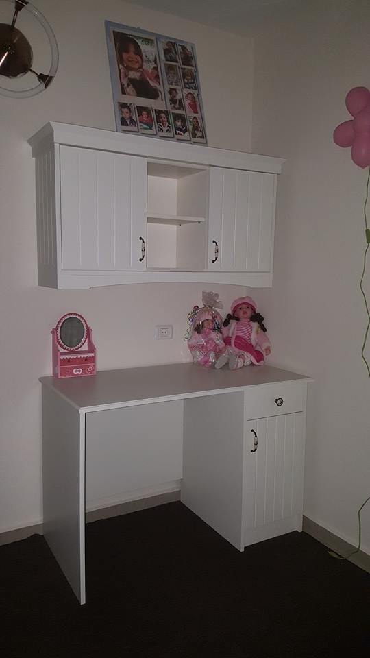 ריהוט ומטבחים