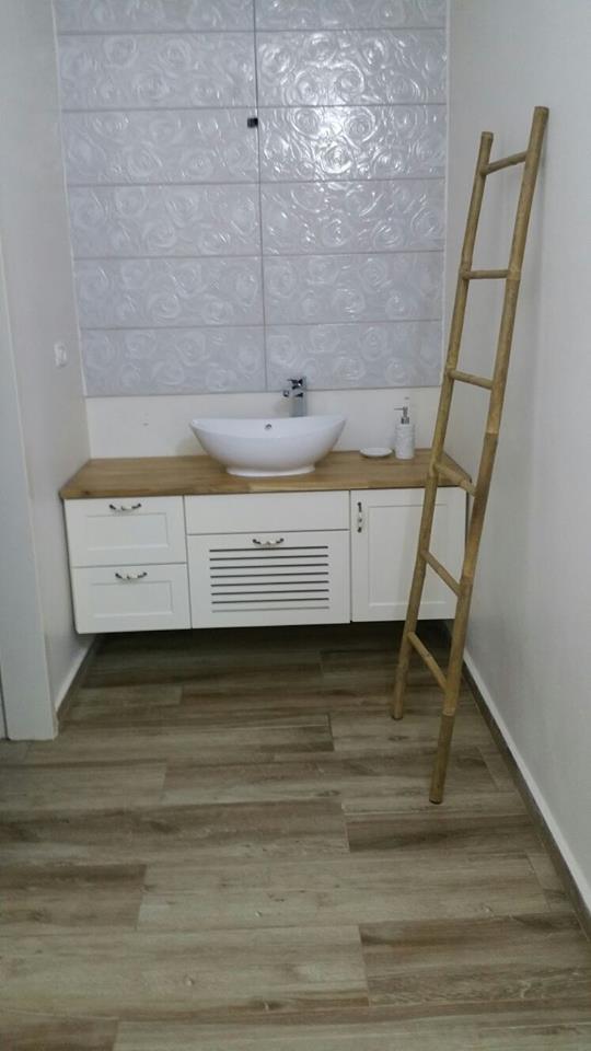 ריהוט ומטבחים