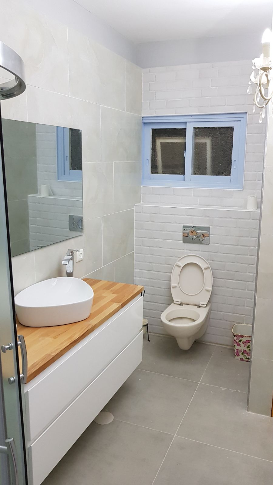 צילום מעבודה של שמעון סיטבון