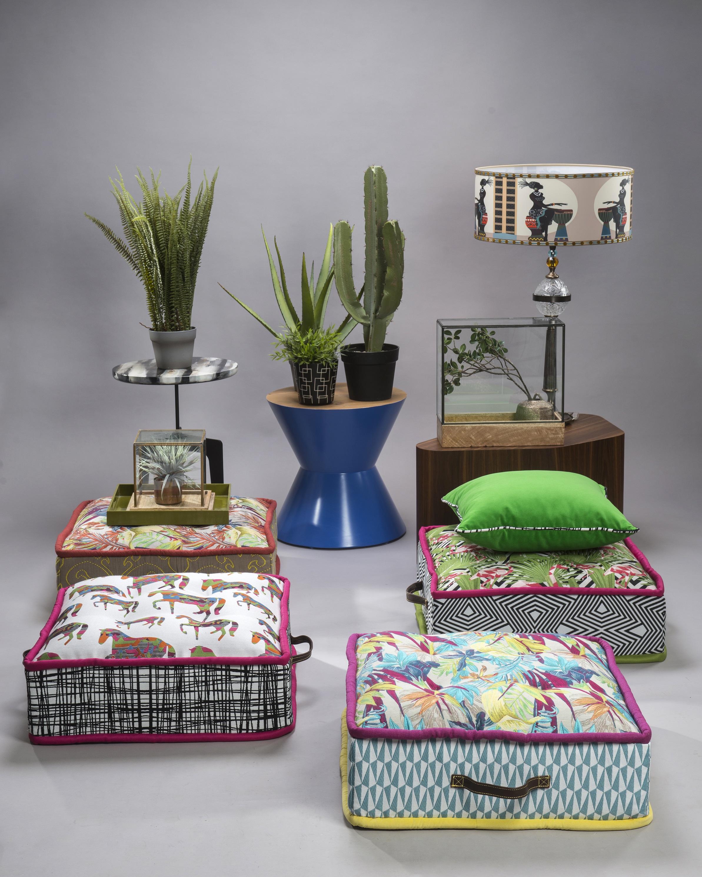 ×¤×¨×××× ×¦××¢×× ××× ××§×§×××¡××.