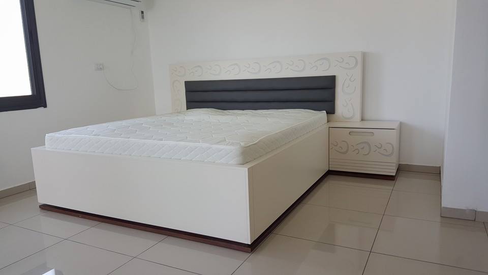 ריהוט ומטבחים