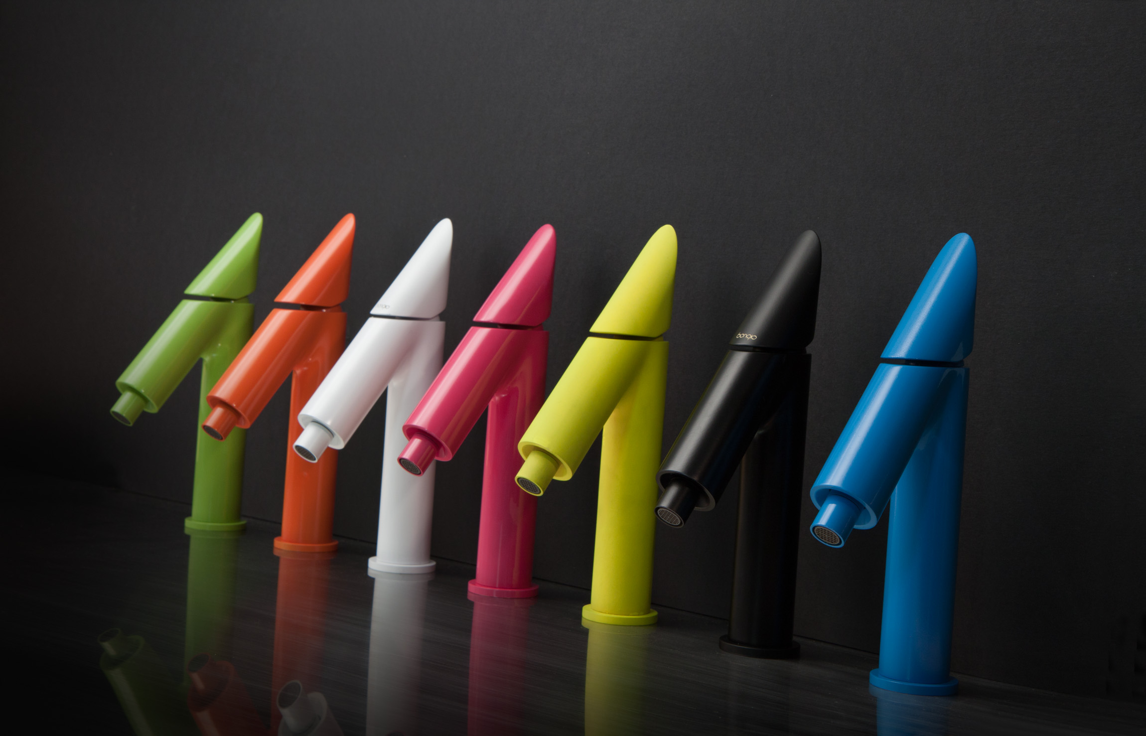 ××¨××× ×¦××¢×× ×××