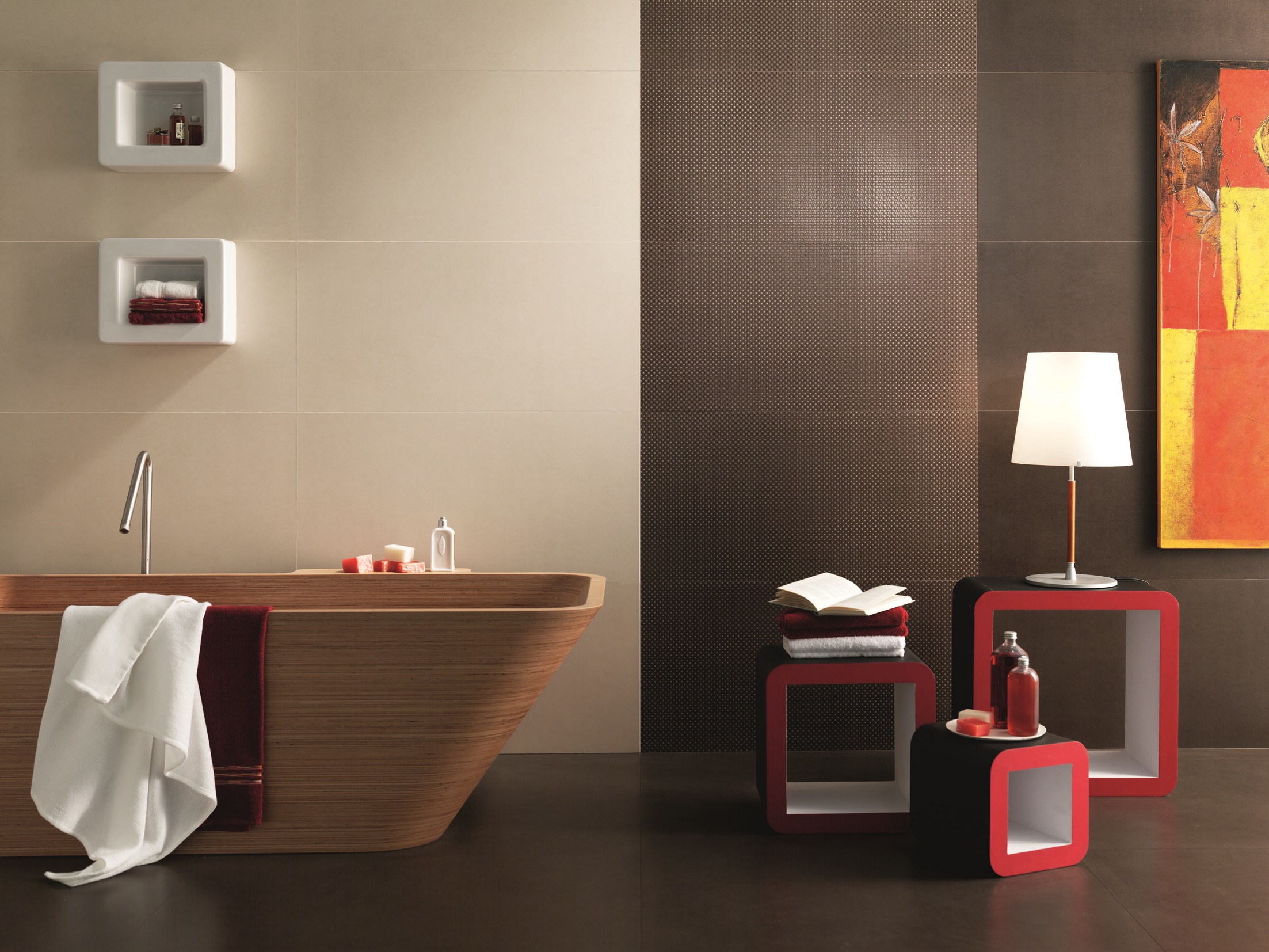 ×××¨ ×××××× ×¦××¢×× ×