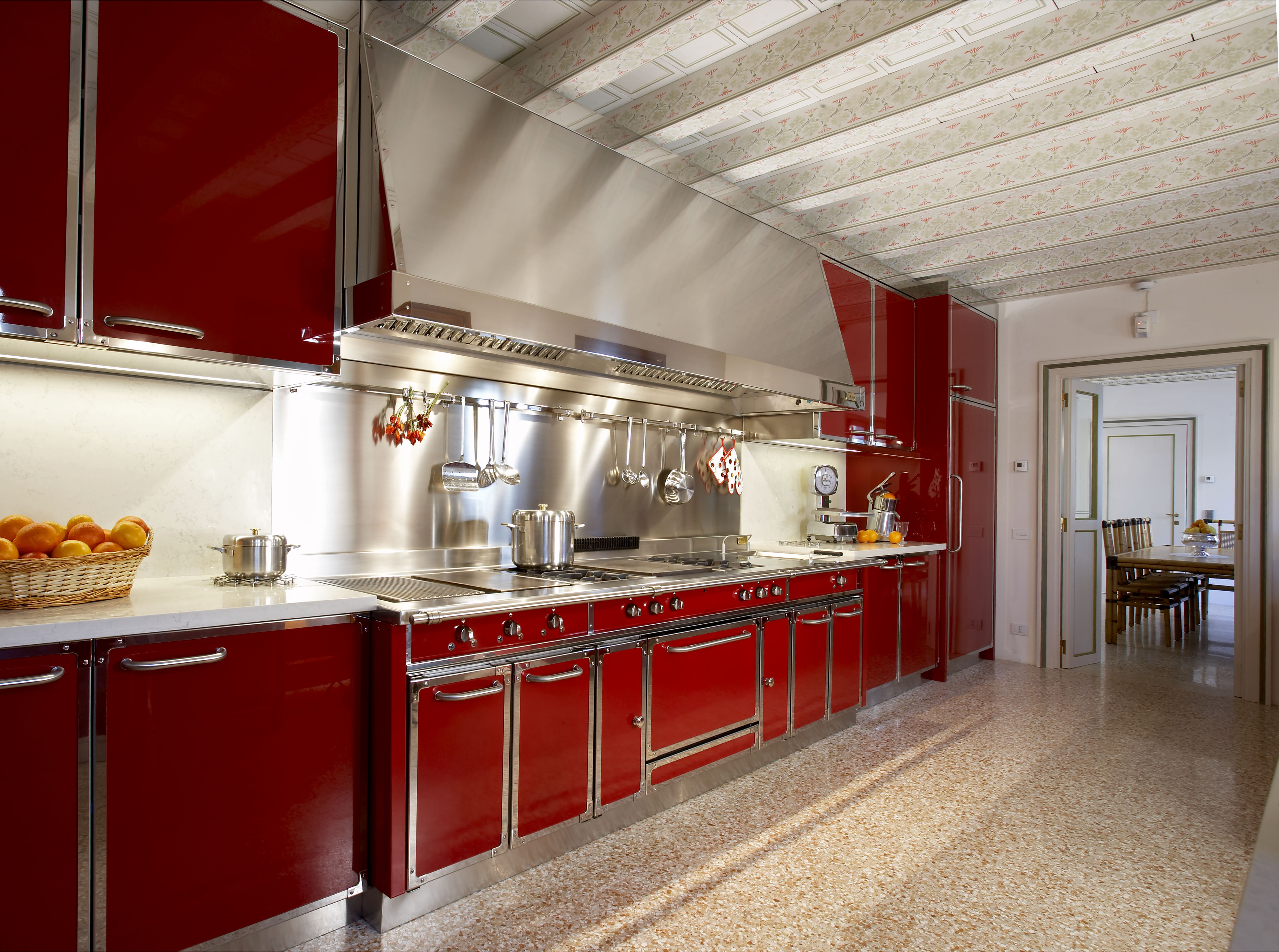 ×××× ××××