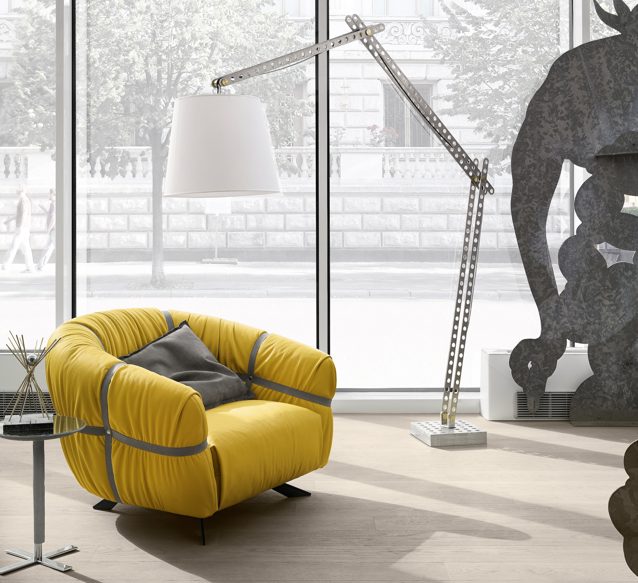 ×××¨×¡× ×¦××××