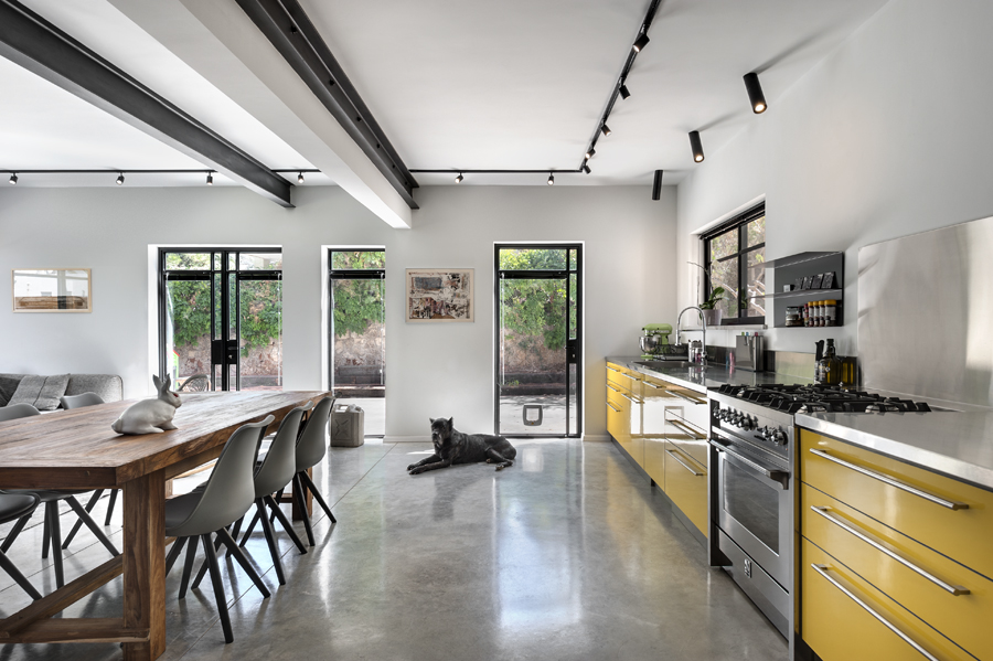 ×××× ×¢× ××¨×× ××ª ×¦×××××