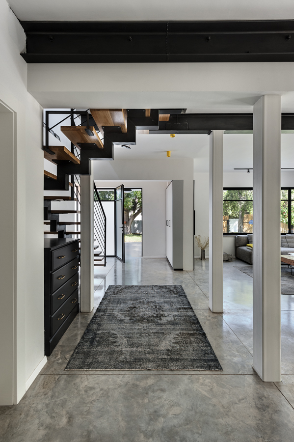 ×¨×¦×¤× ××¤××¨× ××©××× ×ª×××