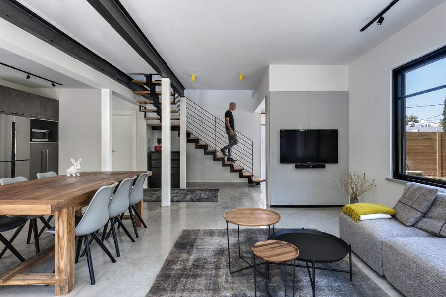 ×¡××× ××××× × ××¤××¨