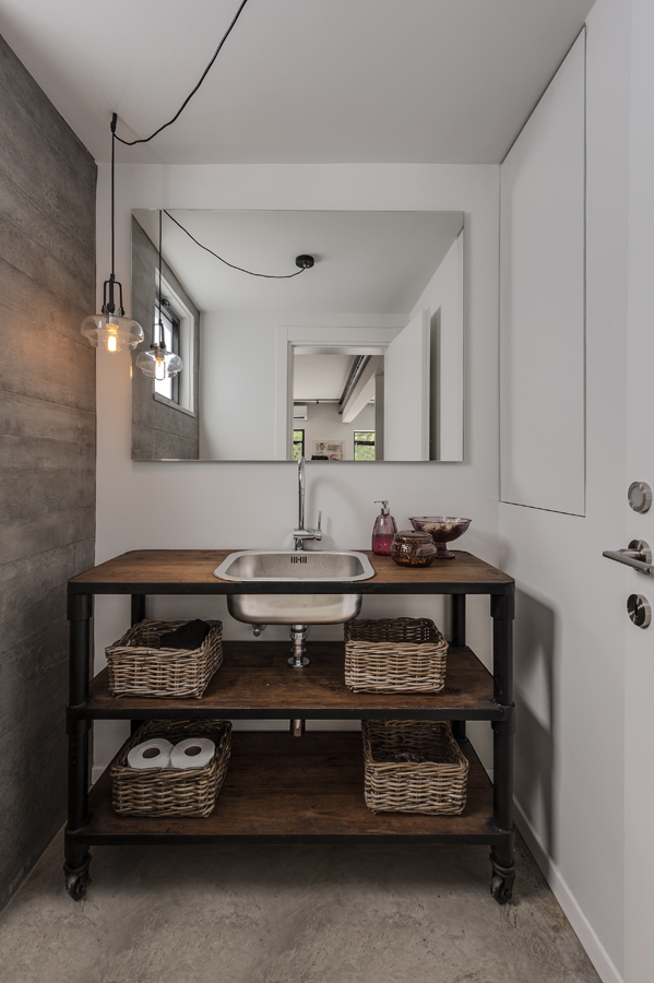 ×××¤×× ××¨××× ×××× ××©××¨××ª× ×××¨×××