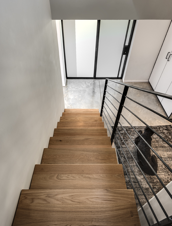 ×××¨×××ª ××¤××× ××¢×¥ ×××¢×