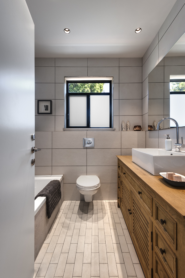 ×¨××× ××× ×××××©×ª ××¨××××