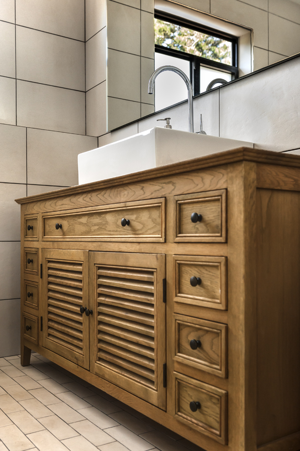 ××¨×× ×¢×¥ ××××¨ ×××××××