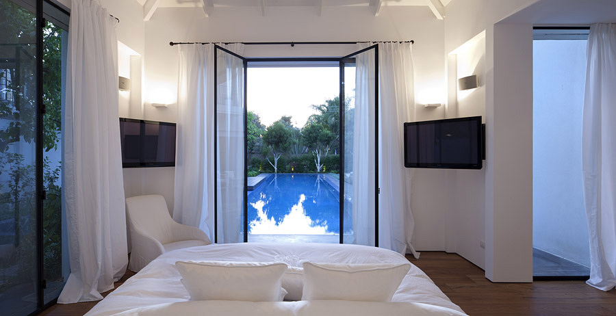 ×××¨ ×©×× × ××× ××©×§××£ ×××¨×××