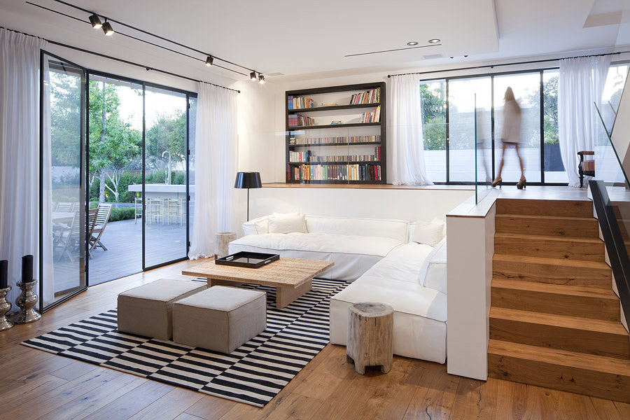 ××¡××× ×¢× ×××¨×××ª ××¢××××ª ××××¨×× ××× ×¡×¤×¨××