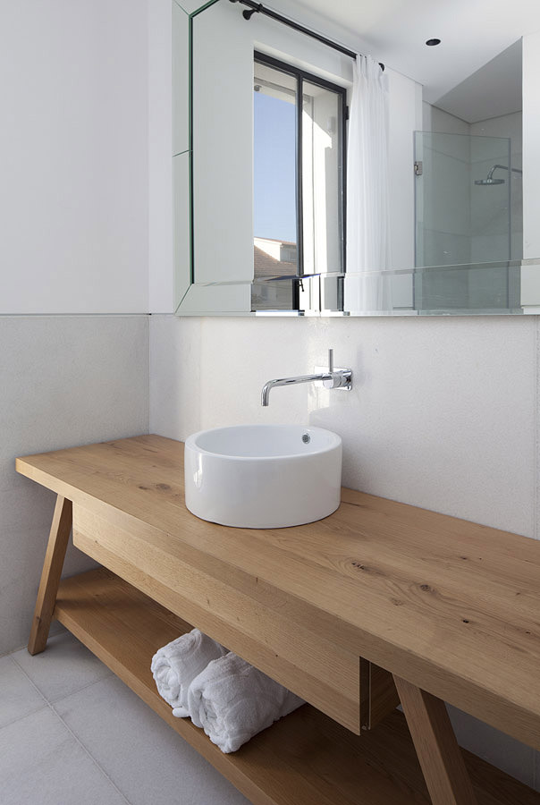 ×××¨ ×¨××¦× ××©××© ××× ×©× ××××××