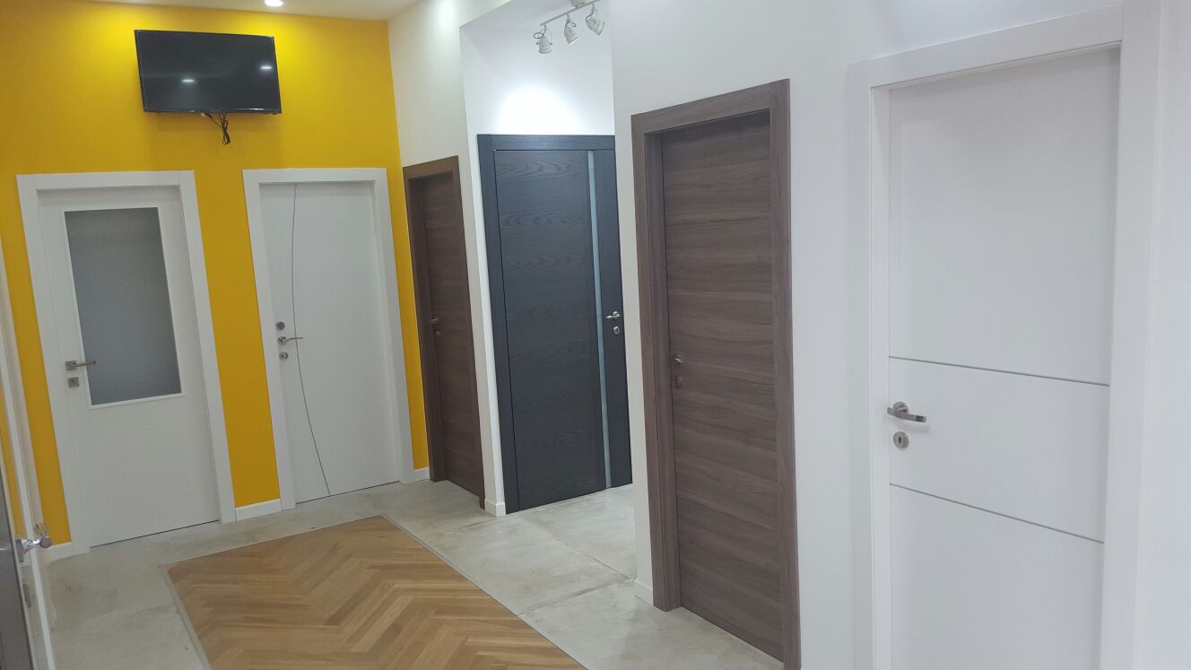 צילום מעבודה של בית וגן שילובים