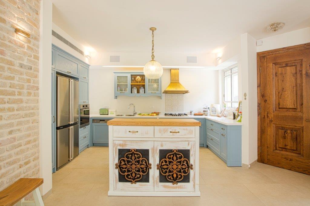 ×××× ×¢× ×× ×××¨××