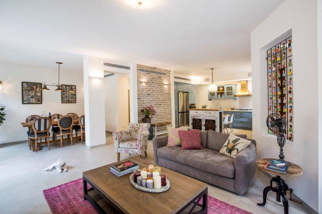 ×¡××× ×¦××¢×× ×