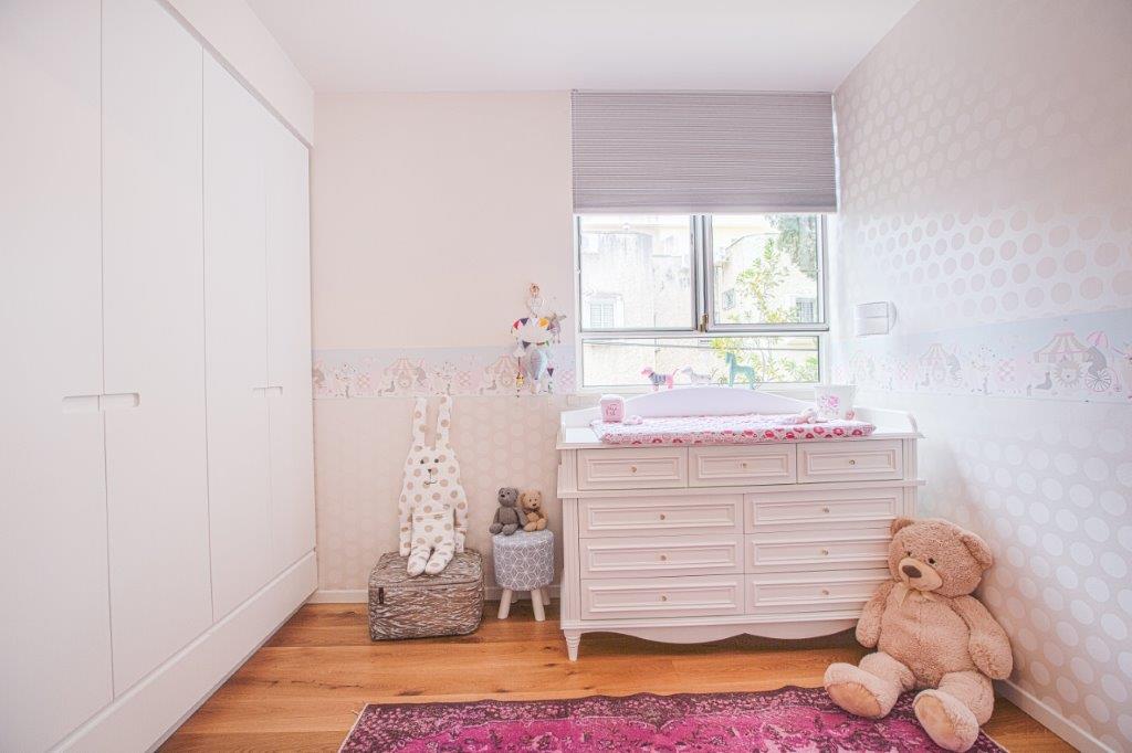 ×××¨ ××××× ×¢× ××¤× ××××××ª