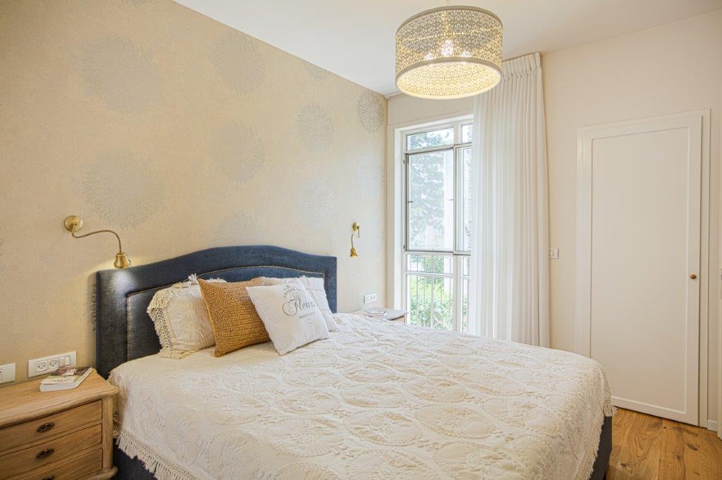 ×××¨ ×©×× × ××× 