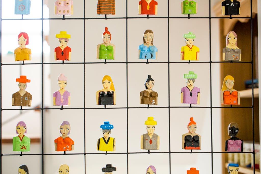 ×××¡×£ ××××××ª ×¢×¥