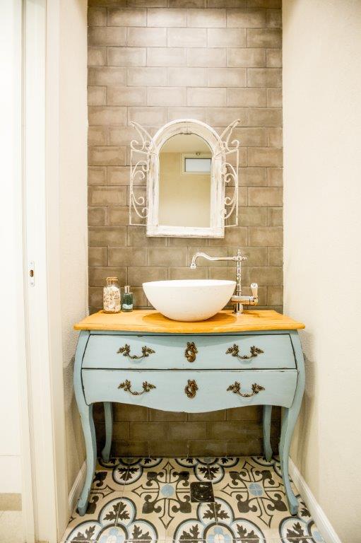 ××¨×××× ××¢×××¨×× ×¢× ××¨×¦×¤× ×©× ×××¨ ×××××××