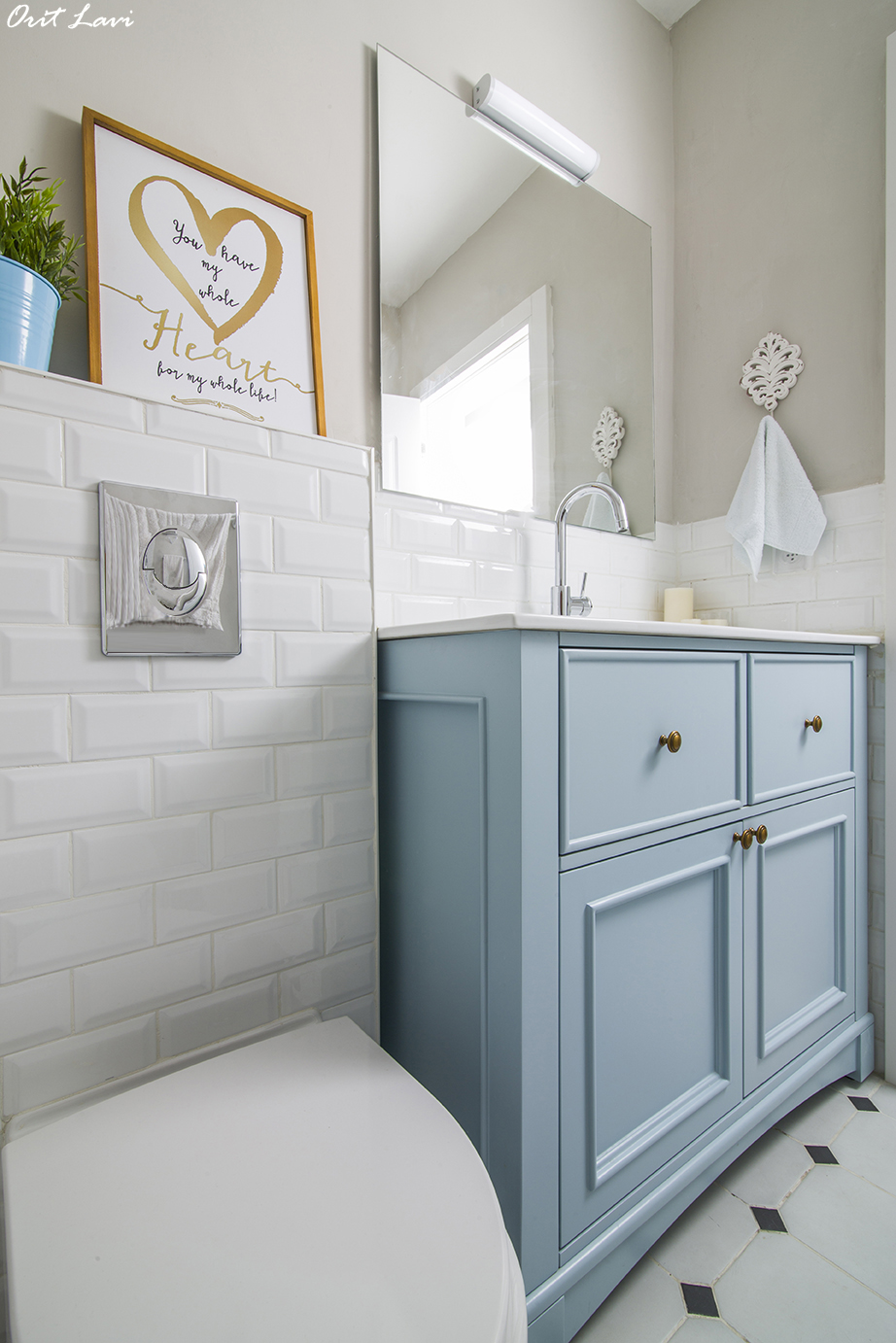 מגוון פרוייקטים של בתים פרטיים ודירות