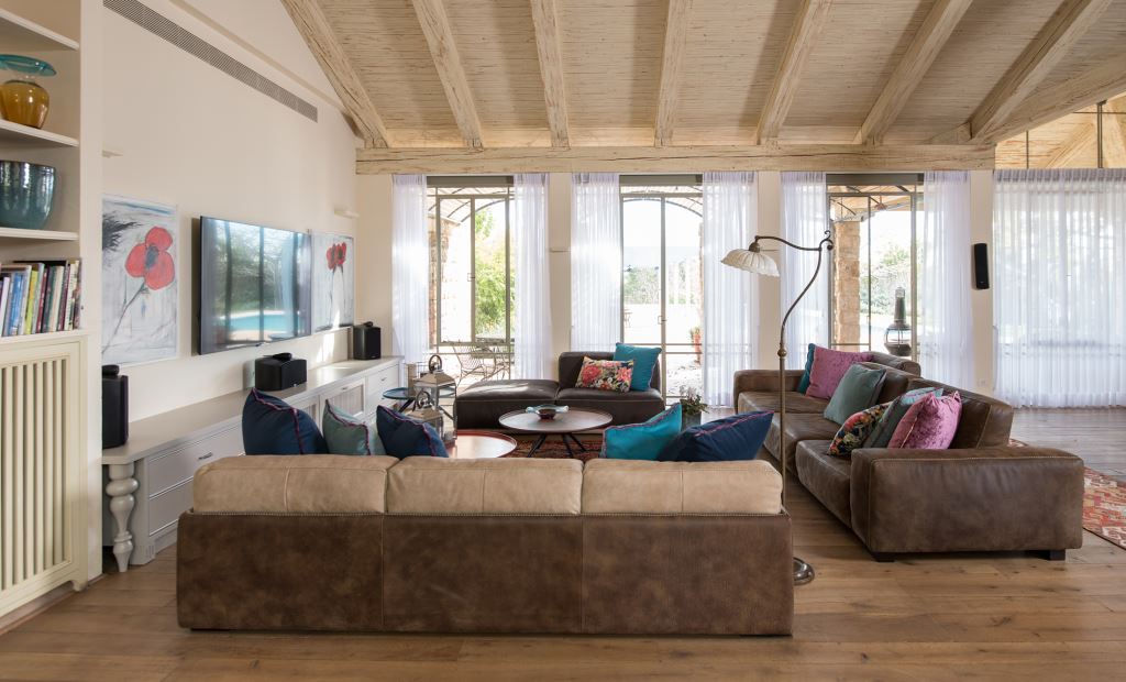 ×¨×¦×¤× ××¢×¥ ××¡