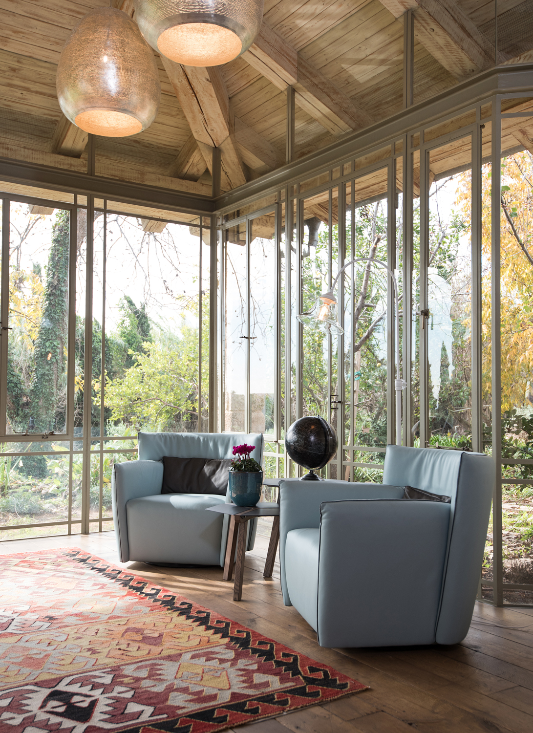 ×××¨×¡×××ª ××¦××¢ ×ª×××ª