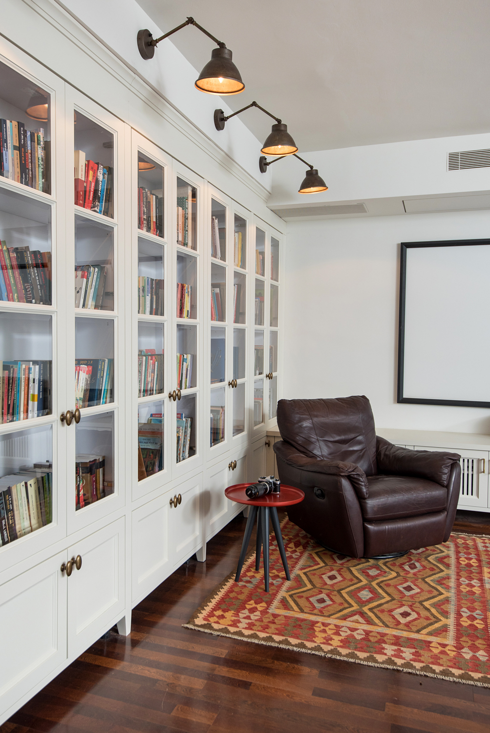 ×¤×× ×ª ×§×¨××× ×¢× ×××¨×¡×ª ×¢××¨