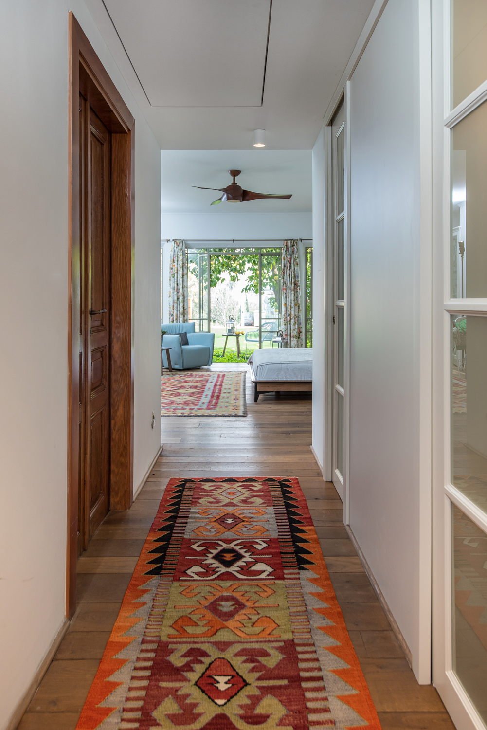 ××¡××¨×× ×¢× ×©××× ×¦××¢×× ×