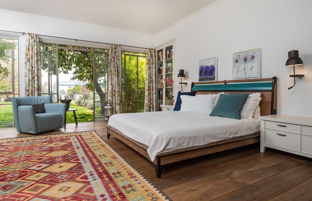 ×××¨ ×©×× × ×××× 