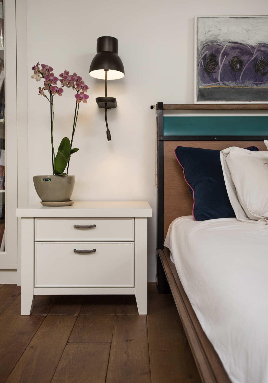 ×©××××ª ×¦× ××× × ××× ×××××