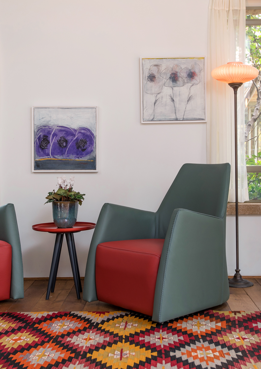 ×¤×× ×ª ××©××× ×¢× ××¨××¡× ××××× ×××× ××××× ××©××× ×¦××¢×× ×