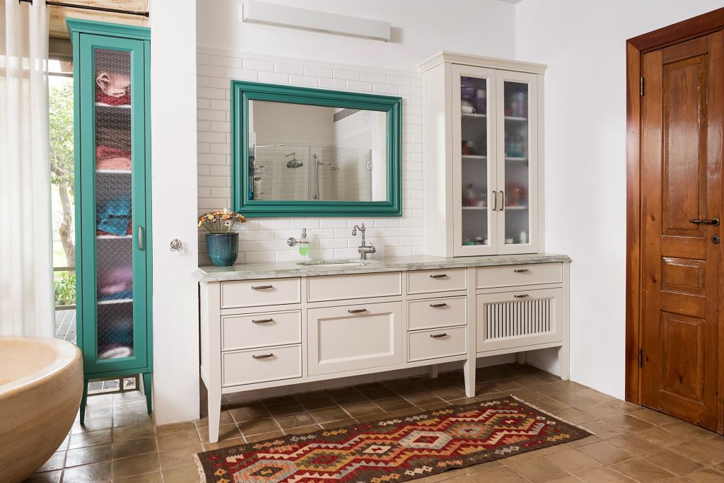 ×©××× ××× × ×××¨×× ×¢× ××¡××¨×ª ×ª×××ª