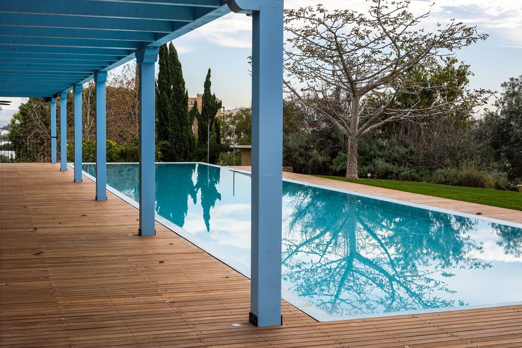 ××¨××× ××¦× ×¤×¨×××× ×ª××××