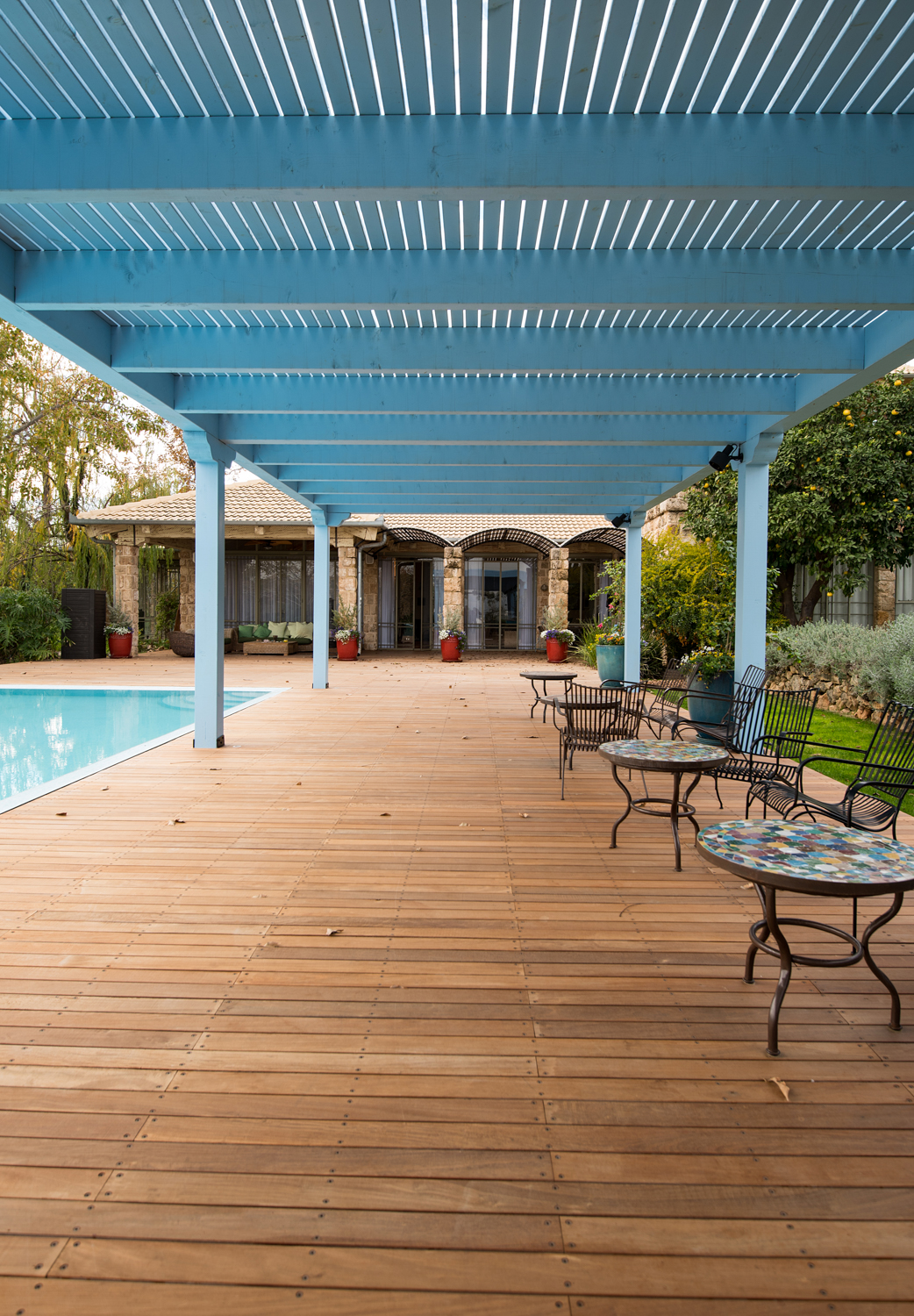 ×¤×¨×××× ×××××