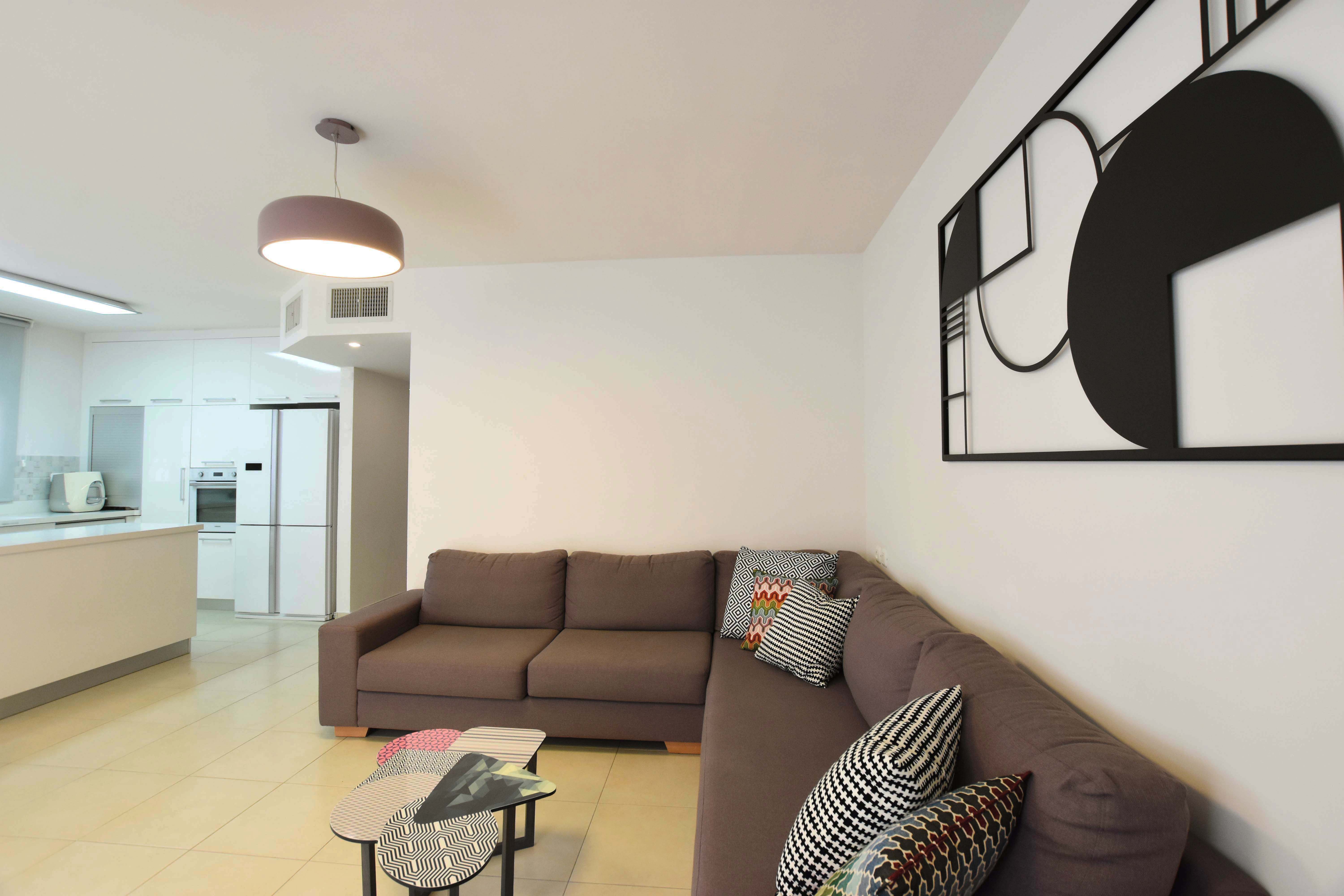 ×¡×¤×ª ×¨' ××××× ××¡×××