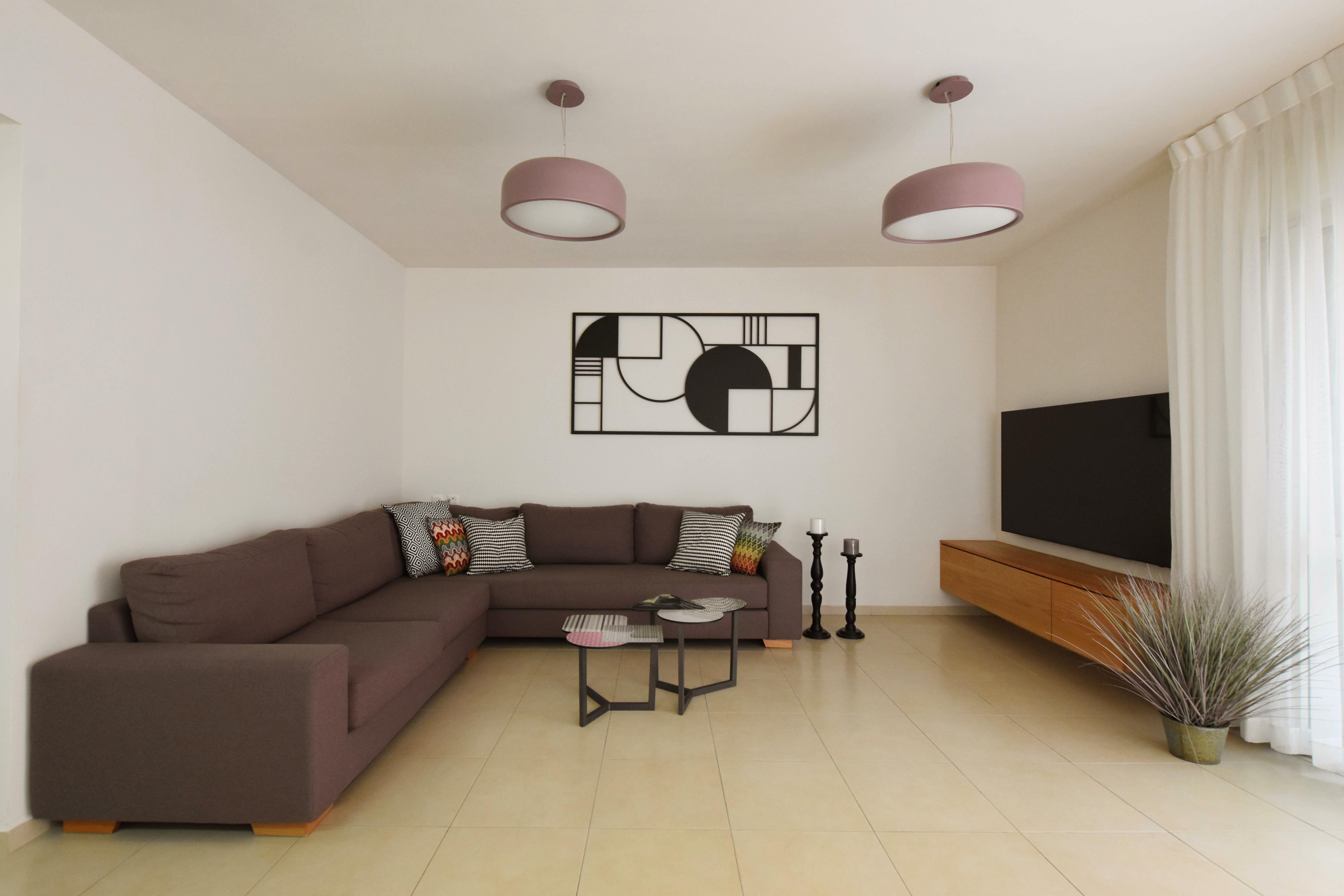 ××¡××× ××××××ª × ××¡×¤×ª