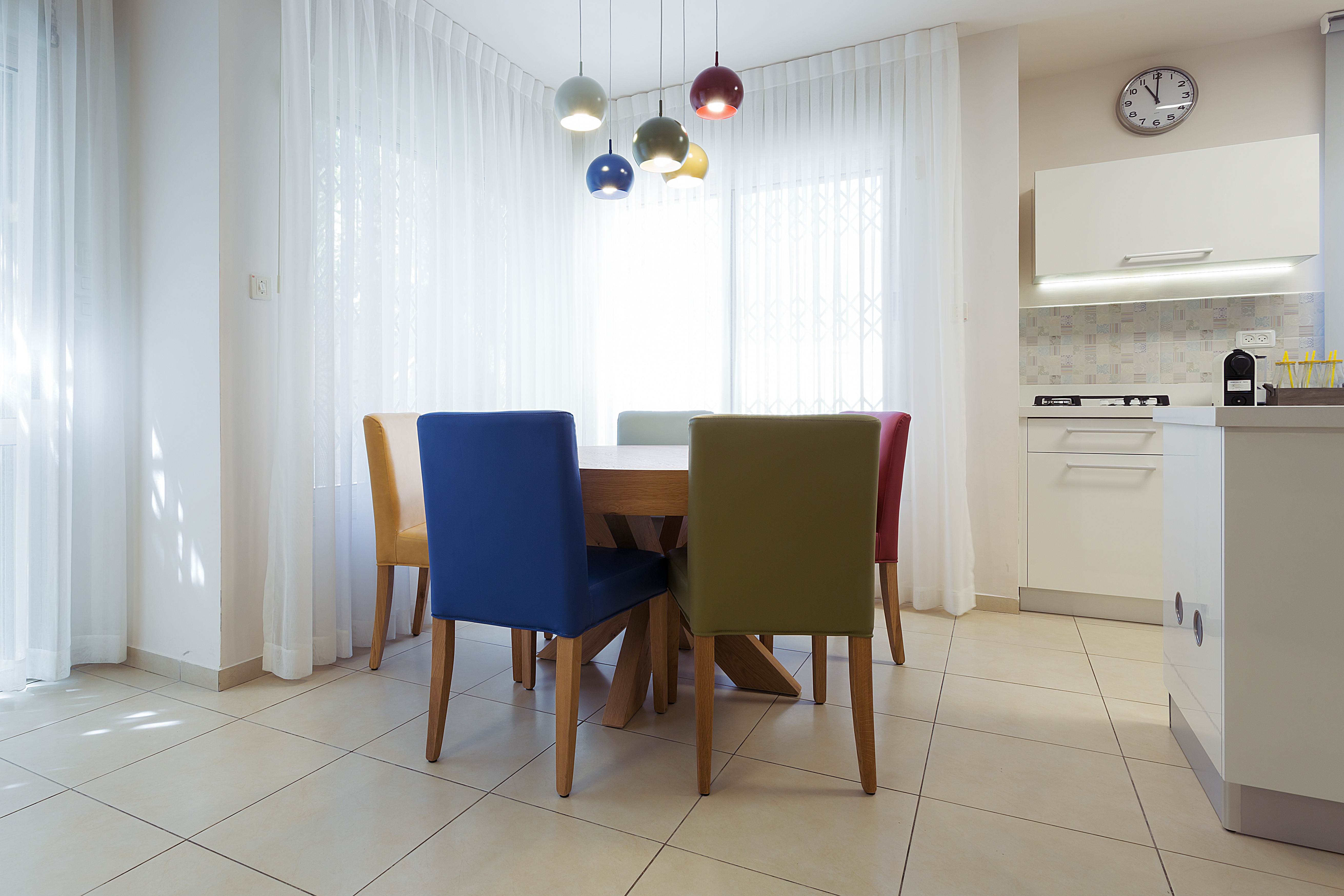 ×©×××× ××××, ×××¡×××ª ××ª×××¨× ×¦×¦××¢× ×××××× ××©××¤××¥