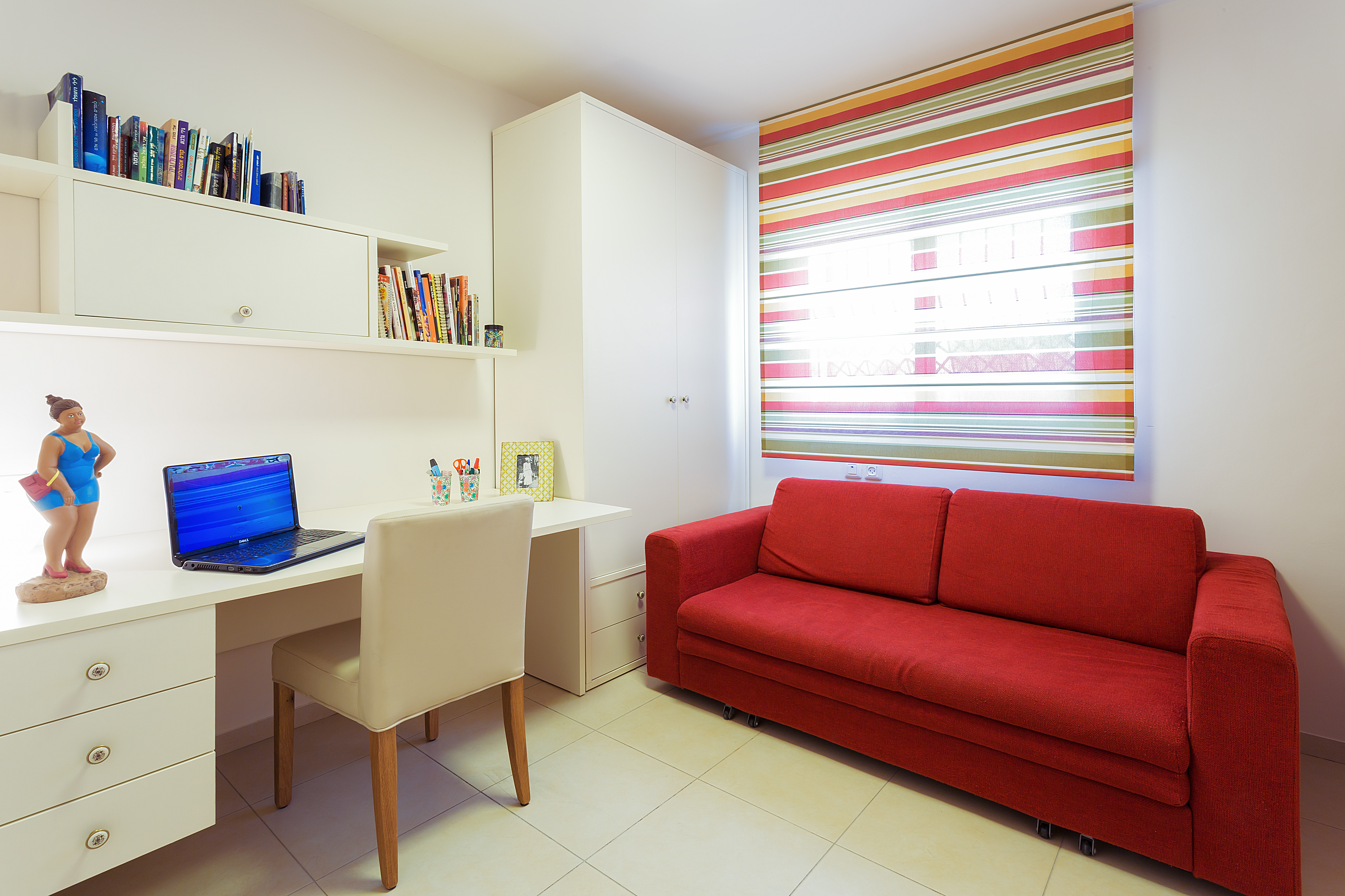 ×¡×¤× ××××× ×¢× ××××× ×¦××¢×× × ××××¨ ×¢××××