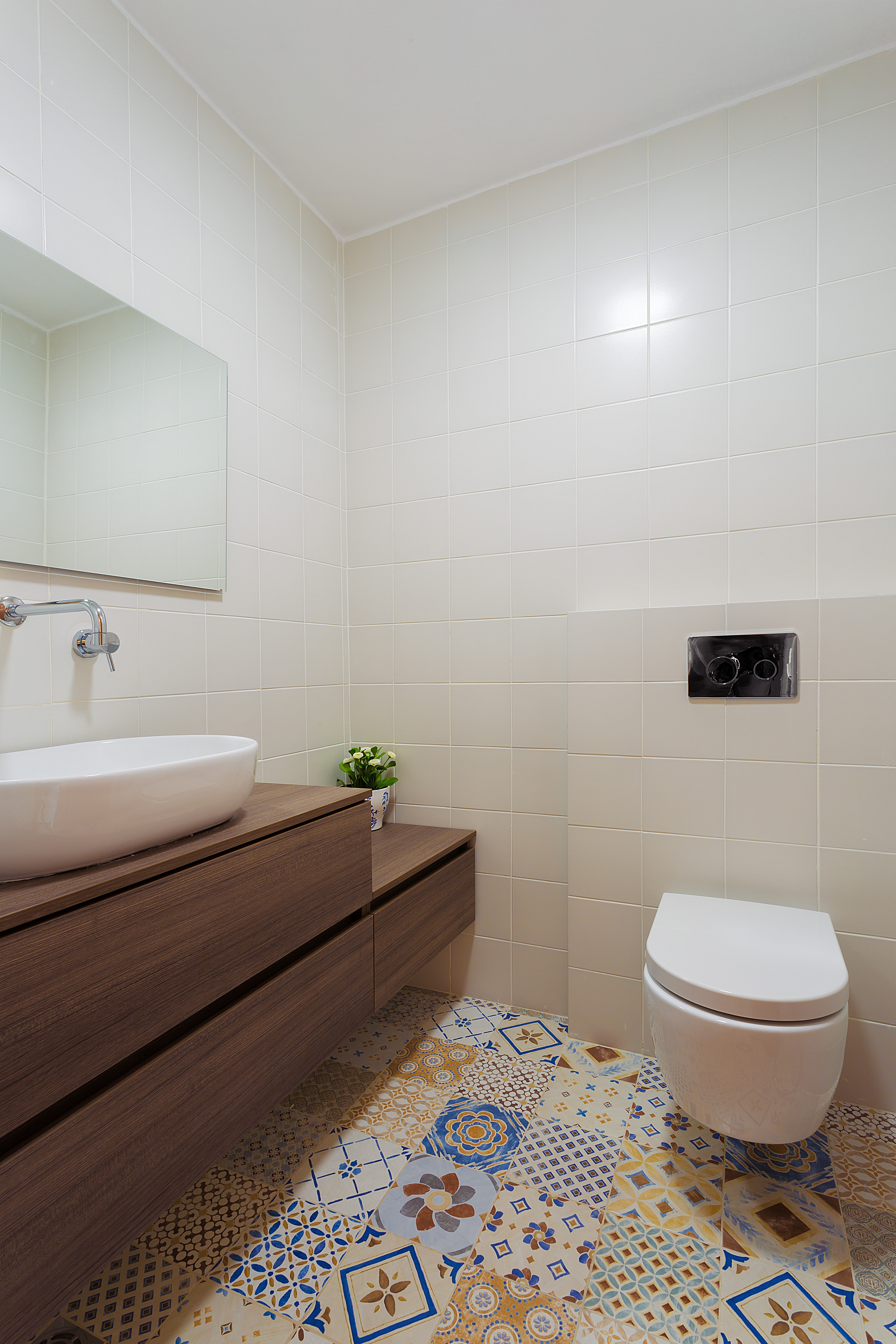 ××¨×××× ×¦××¢×× ××× ××××¨ ×©××¨××ª××